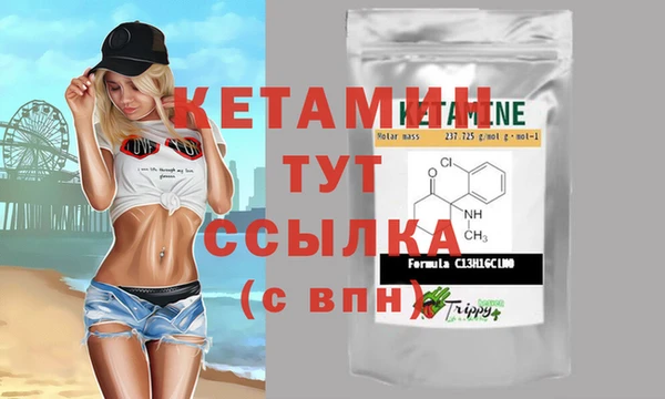 ешки Семёнов