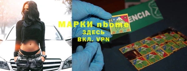 ешки Семёнов