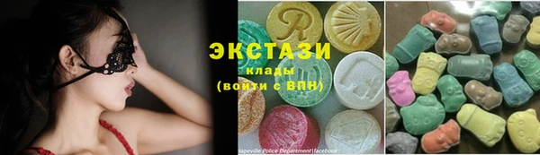 ешки Семёнов