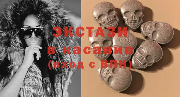 ешки Семёнов