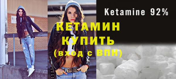 ешки Семёнов
