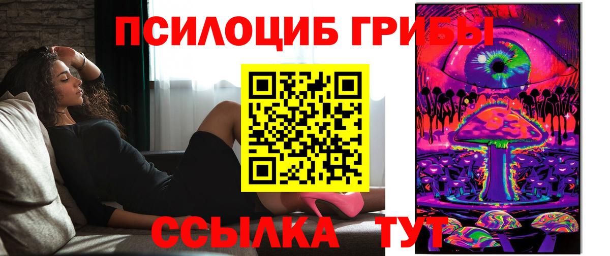 Псилоцибиновые грибы ЛСД  Вход с VPN  Северобайкальск 