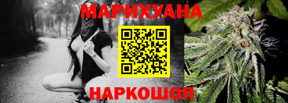 Бошки марихуана конопля  Конопля конопля  Северобайкальск  МАРИХУАНА тримм  Канабис Bruce Banner 