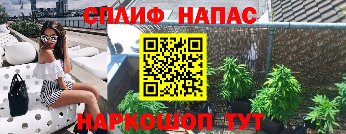 Марихуана сатива  Бошки Шишки Amnesia  Северобайкальск  Бошки Шишки марихуана  Каннабис конопля  Вход с VPN 